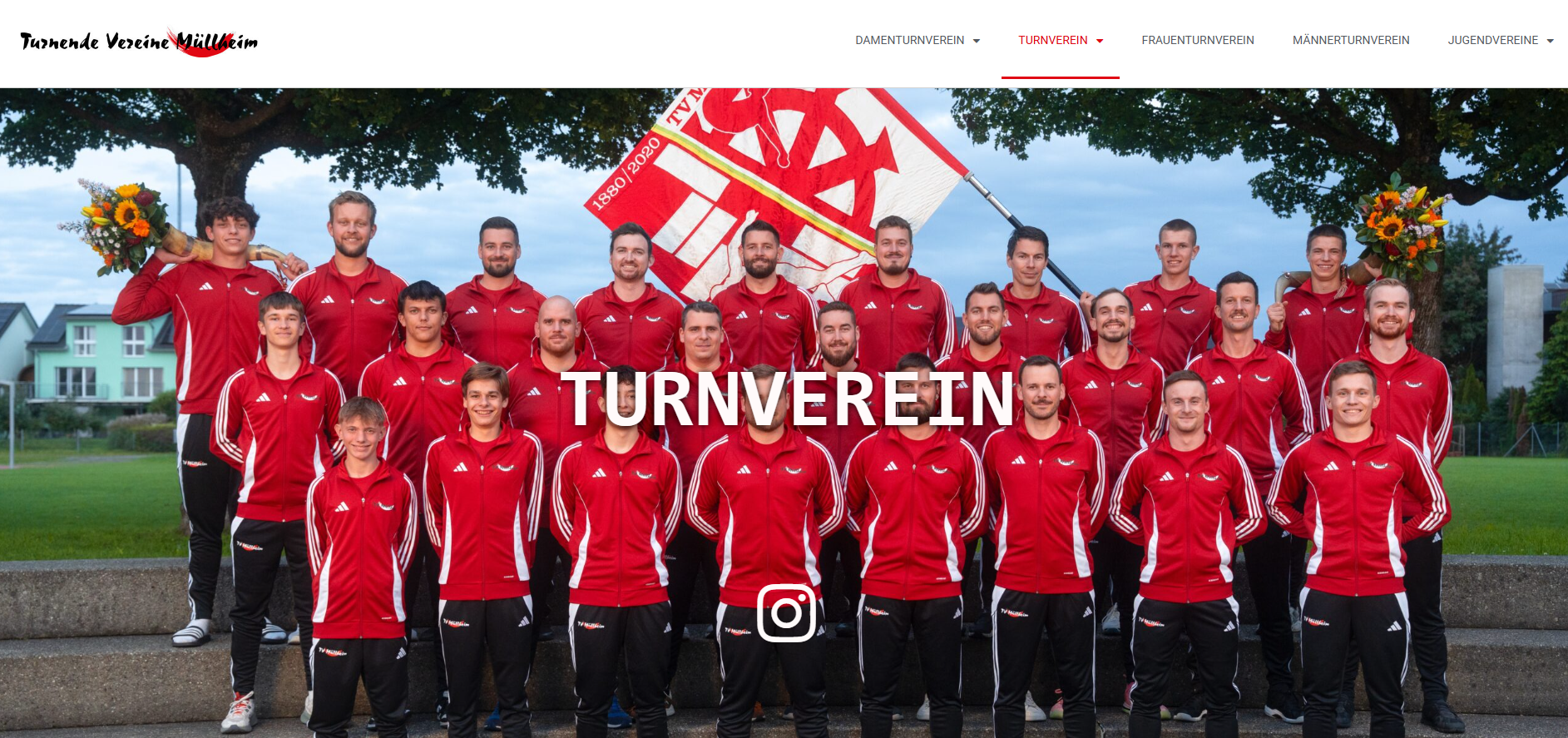 Turnverein Müllheim